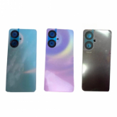 Thay kính lưng Vivo35 Plus 