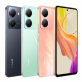 Thay kính lưng Vivo Y28 (China)