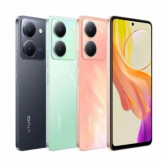 Thay kính lưng Vivo Y78 