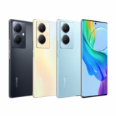 Thay kính lưng Vivo Y78+ (V2271A)