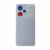 Thay kính lưng Xiaomi Redmi Note 13 Pro 4G (23117RA68G, 2312FPCA6G)