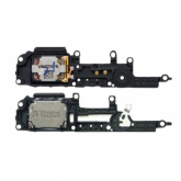 Thay loa Oppo A60 CPH2631