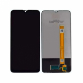 Thay màn hình Oppo K12 PJR110