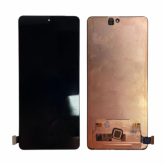 Thay màn hình Vivo iQOO Neo8 Pro