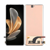Thay màn hình Vivo S17t