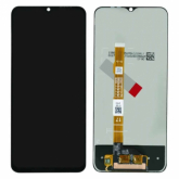 Thay màn hình Vivo T2x (India) V2253