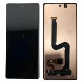 Thay màn hình Vivo X Fold2 (V2266A)