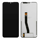 Thay màn hình Vivo Y78+ (V2271A)