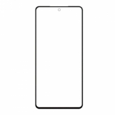 Thay mặt kính Vivo iQOO Neo8 Pro