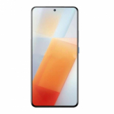 Thay mặt kính Vivo iQOO Neo8