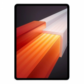 Thay mặt kính Vivo iQOO Pad