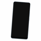 Thay mặt kính Vivo iQOO Z7s