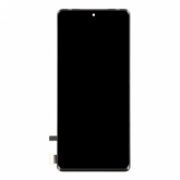 Thay mặt kính Vivo S17e (V2285A)