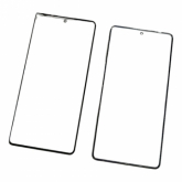 Thay mặt kính Vivo X Fold2 (V2266A)