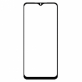 Thay mặt kính Vivo35 Plus 