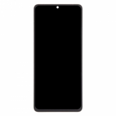 Thay mặt kính Vivo Y78 (China)