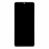 Thay mặt kính Vivo Y78