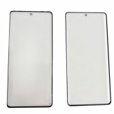 Thay mặt kính Vivo Y78+ (V2271A)