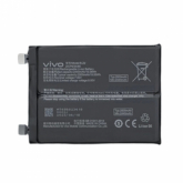 Thay pin Vivo iQOO Neo8 Pro