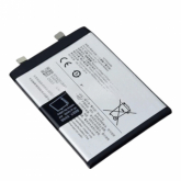 Thay pin Vivo S17e (V2285A)