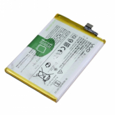 Thay pin Vivo S17t
