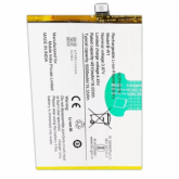 Thay pin Vivo T2x (India) V2253