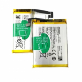 Thay pin Vivo X Flip (V2256A)