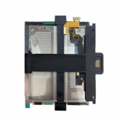 Thay pin Vivo X Fold2 (V2266A)