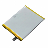 Thay pin Vivo Y78 (China)