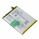 Thay pin Vivo Y78+ (V2271A)