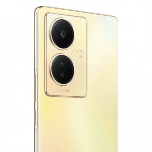 Thay camera Vivo V29 Lite