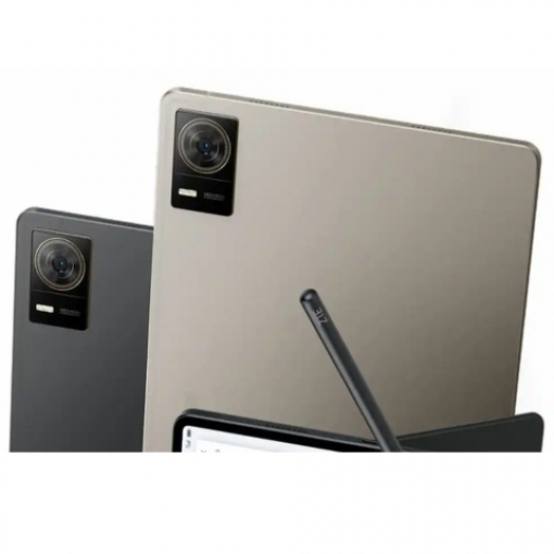 Thay camera ZTE Axon Pad