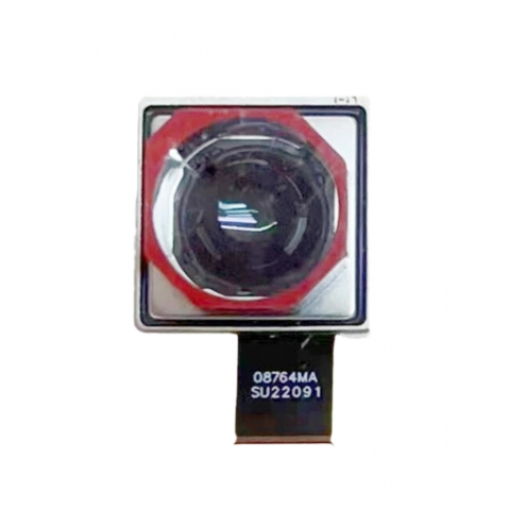 Thay camera ZTE nubia Z50 Ultra