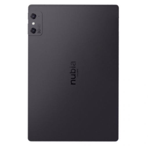 Thay kính lưng ZTE nubia Pad 3D