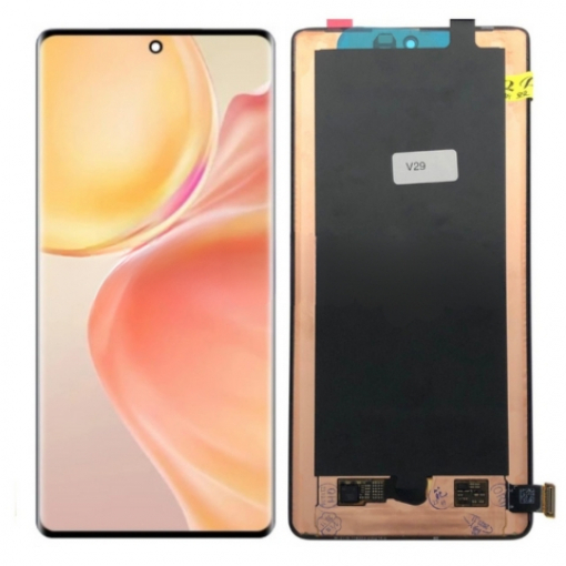 Thay màn hình Vivo V29 Lite