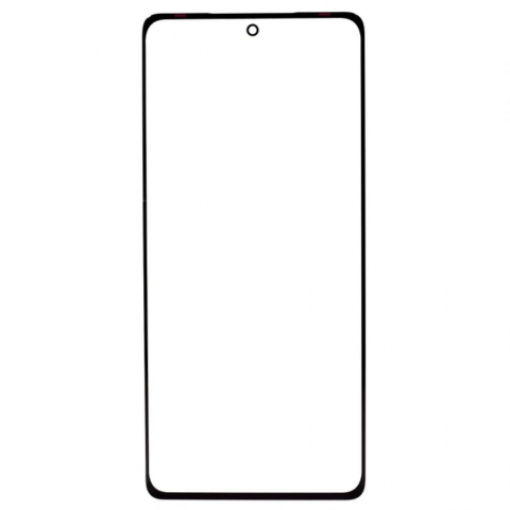 Thay mặt kính Vivo S17 Pro (V2284A)