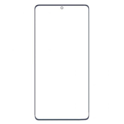Thay mặt kính Vivo S17 (V2283A)