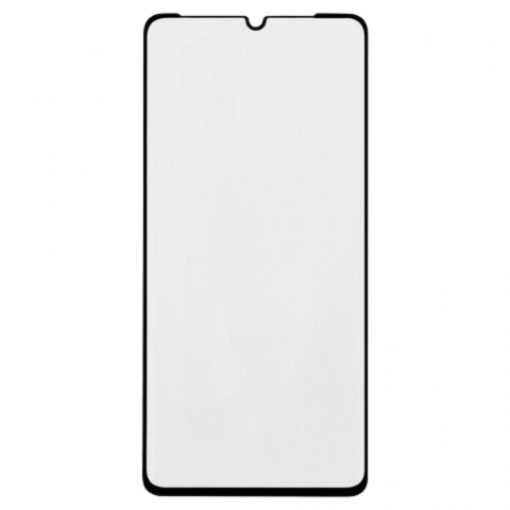 Thay mặt kính Vivo V29 Lite