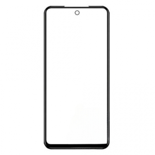Thay mặt kính Vivo Y36