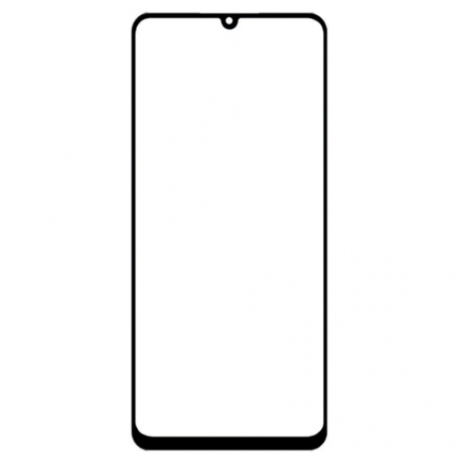 Thay mặt kính ZTE V70