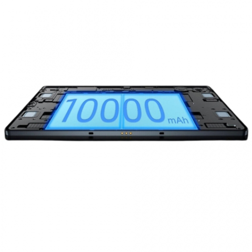 Thay pin ZTE Axon Pad