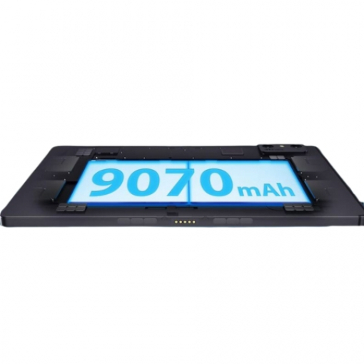 Thay pin ZTE nubia Pad 3D