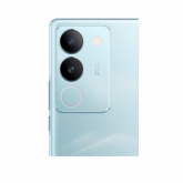 Thay camera Vivo S17 (V2283A)