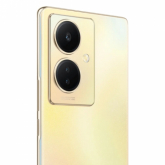 Thay camera Vivo V29 Lite