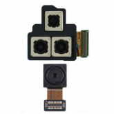 Thay camera Vivo Y36 5G