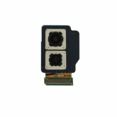 Thay camera Vivo Y36 (India)
