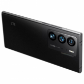 Thay camera ZTE Axon 50 Ultra