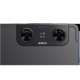 Thay camera ZTE nubia Pad 3D