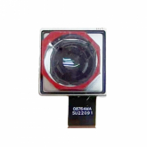 Thay camera ZTE nubia Z50 Ultra