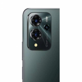 Thay camera ZTE V70